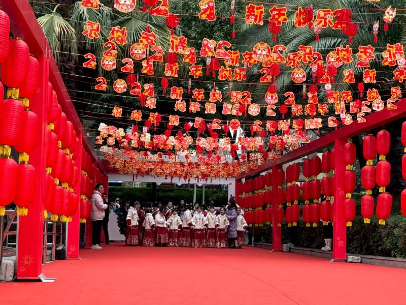 吉木萨尔县文化资源深度挖掘：构建具有城市辨识度的文旅内容矩阵